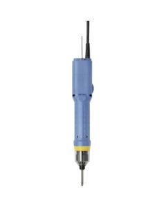 Dedicated Screwdriver for Screw Fastening Counter