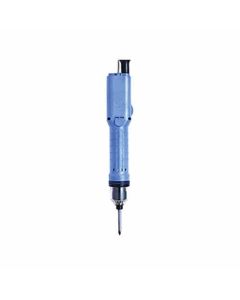 ไขควงไฟฟ้า DLV30A12P-ABK CE 230V Europa Plug Push start (61399)