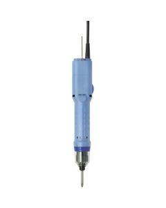 Dedicated Screwdriver for Screw Fastening Counter