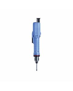 ไขควงไฟฟ้า DLV30A12L-ABK CE 230V Europa Plug Lever Start (61398)