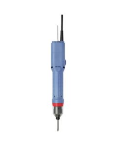 Transformerless Electric Screwdriver for Machine Screws