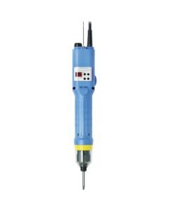 Delvo S Series Standard Speed Type 0.4 - 1.6Nm