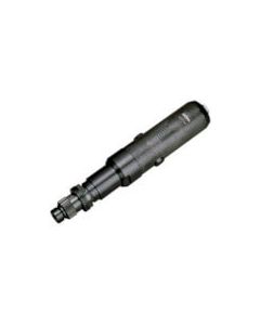 Electric Screwdriver 1อัน