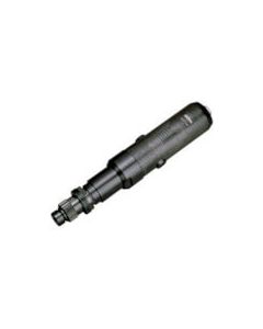 Electric Screwdriver 1อัน