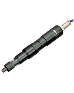 ไดรเวอร์ไฟฟ้าสำหรับหุ่นยนต์ DLV3331-CMN