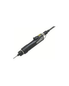 Electric Screwdriver 1อัน