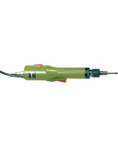 Dedicated Screwdriver for Screw Fastening Counter