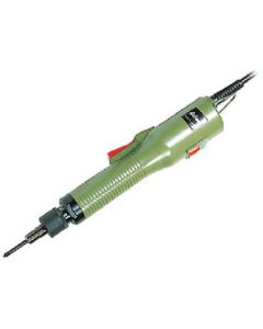 Dedicated Screwdriver for Screw Fastening Counter