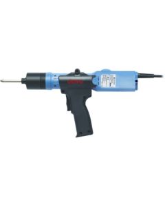 Dedicated Screwdriver for Screw Fastening Counter