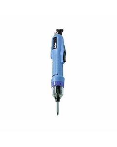 ไขควงไฟฟ้า DLV7134-MKE 100V USA Plug (62617)