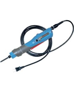 Electric Screwdriver 1อัน