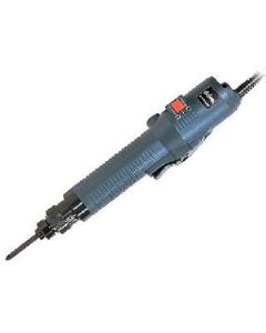 Electric Screwdriver 1อัน