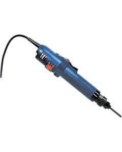 Transformerless Electric Screwdriver for Machine Screws