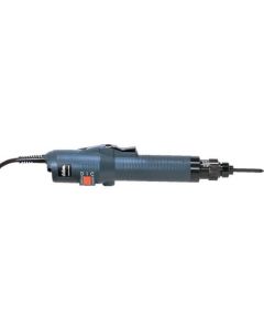 Electric Screwdriver 1อัน