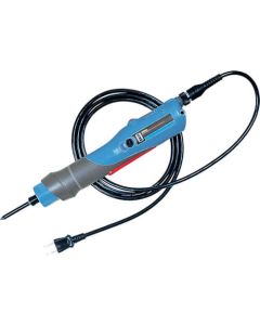 Electric Screwdriver 1อัน