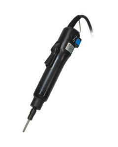 Electric Screwdriver for Miniature Screws