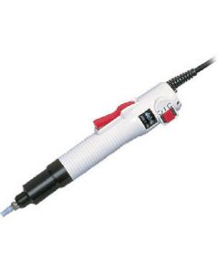 Controller for Electric Screwdriver 1อัน