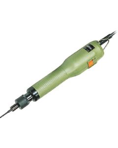 Dedicated Screwdriver for Screw Fastening Counter