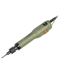 Dedicated Screwdriver for Screw Fastening Counter