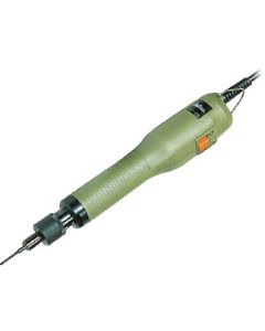 Dedicated Screwdriver for Screw Fastening Counter