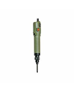 ไขควงไฟฟ้า DLV8130-SPC 100V Non-CE (36305)