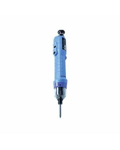 ไขควงไฟฟ้า DLV8144-MKE 230V USA Plug (89661)