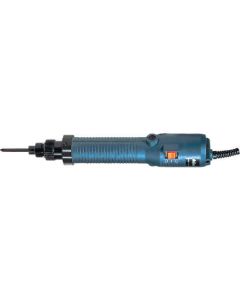 Dedicated Screwdriver for Screw Fastening Counter