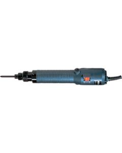 Dedicated Screwdriver for Screw Fastening Counter