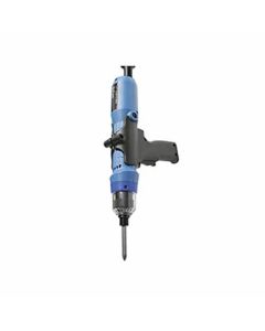 ไขควงไฟฟ้า DLV8154-MKE 230V USA Plug (64718)