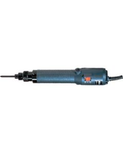 ไขควงไฟฟ้า ความยาวรวม 266mm สกรูเล็กใช้งานได้ 2.6-3.0mm