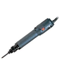 ไขควงสำหรับขันสกรู DLV8220-SPC