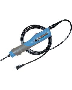 Electric Screwdriver 1อัน