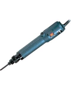 Dedicated Screwdriver for Screw Fastening Counter