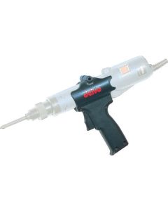 Pistol Grip