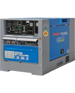 Diesel Engine Welder/Generator 1อัน