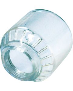 Torque Adjustment Ring Cover