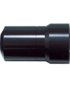 Torque Adjustment Ring Cover