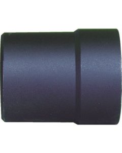 Torque Adjustment Ring Cover