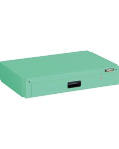 Tool Wagon Options for Dolphin