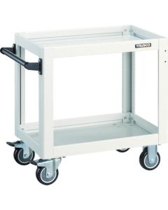 Tool Wagon Dolphine