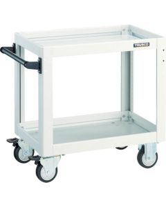 Tool Wagon Dolphine