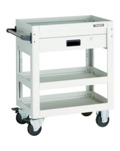 Tool Wagon Dolphin