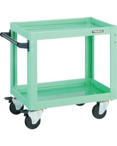 Tool Wagon Dolphin