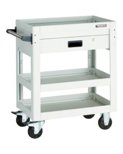 Tool Wagon Dolphin