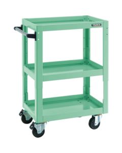 Tool Wagon Dolphin