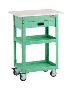 Tool Wagon Dolphin 1อัน