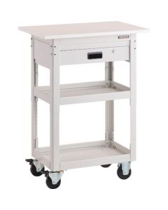 Tool Wagon Dolphin 1อัน