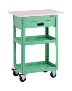 Tool Wagon Dolphin 1อัน