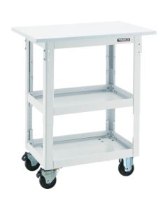 Tool Wagon Dolphin
