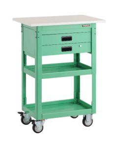 Tool Wagon Dolphin 1อัน